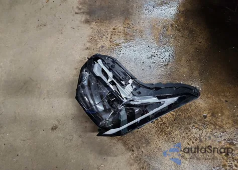 2012 Kia Optima Sx z USA, uszkodzony, nr VIN 5XXGR4A63CG079553